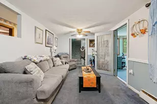 60 Christian Hill Rd, Limington, ME 04049 - Photo 15