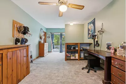 60 Christian Hill Road, Limington, ME 04049 - Photo 25