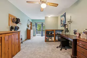 60 Christian Hill Rd, Limington, ME 04049 - Photo 25