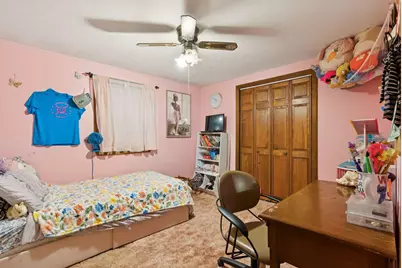 60 Christian Hill Road, Limington, ME 04049 - Photo 21