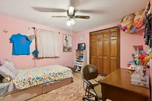 60 Christian Hill Rd, Limington, ME 04049 - Photo 21