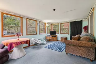 60 Christian Hill Rd, Limington, ME 04049 - Photo 17