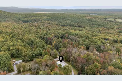 60 Christian Hill Road, Limington, ME 04049 - Photo 33