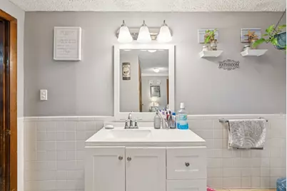 60 Christian Hill Road, Limington, ME 04049 - Photo 11