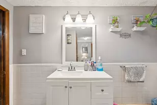 60 Christian Hill Rd, Limington, ME 04049 - Photo 11