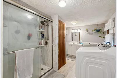 60 Christian Hill Road, Limington, ME 04049 - Photo 13