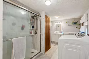 60 Christian Hill Rd, Limington, ME 04049 - Photo 13