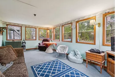 60 Christian Hill Road, Limington, ME 04049 - Photo 19