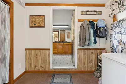 60 Christian Hill Road, Limington, ME 04049 - Photo 3