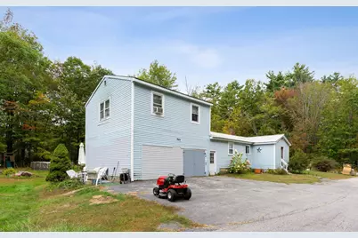 60 Christian Hill Road, Limington, ME 04049 - Photo 27