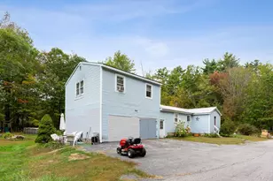 60 Christian Hill Rd, Limington, ME 04049 - Photo 27