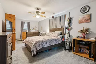 60 Christian Hill Rd, Limington, ME 04049 - Photo 23