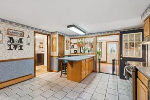 60 Christian Hill Rd, Limington, ME 04049 - Photo 7