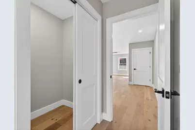 Unit 13 Fairway Commons Drive #13, Gorham, ME 04038 - Photo 19