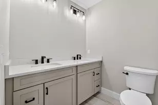 Unit 13 Fairway Commons Dr, Gorham, ME 04038 - Photo 23