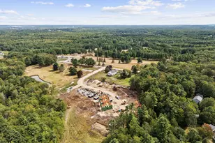 Unit 13 Fairway Commons Dr, Gorham, ME 04038 - Photo 35