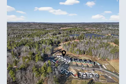 Unit 13 Fairway Commons Drive #13, Gorham, ME 04038 - Photo 39