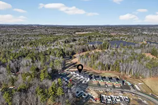 Unit 13 Fairway Commons Dr, Gorham, ME 04038 - Photo 39