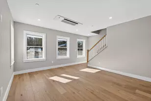 Unit 13 Fairway Commons Dr, Gorham, ME 04038 - Photo 23