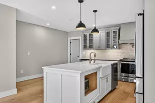 Unit 13 Fairway Commons Dr, Gorham, ME 04038 - Photo 11