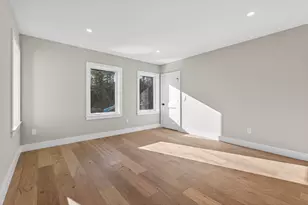 Unit 13 Fairway Commons Dr, Gorham, ME 04038 - Photo 31