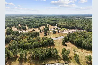 Unit 13 Fairway Commons Drive #13, Gorham, ME 04038 - Photo 33