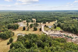 Unit 13 Fairway Commons Dr, Gorham, ME 04038 - Photo 41