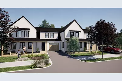 Unit 13 Fairway Commons Drive #13, Gorham, ME 04038 - Photo 41