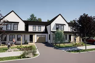 Unit 13 Fairway Commons Dr, Gorham, ME 04038 - Photo 41