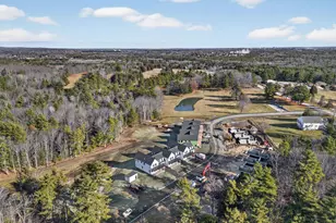 Unit 13 Fairway Commons Dr, Gorham, ME 04038 - Photo 31