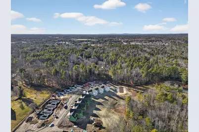 Unit 13 Fairway Commons Drive #13, Gorham, ME 04038 - Photo 43