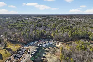 Unit 13 Fairway Commons Dr, Gorham, ME 04038 - Photo 43