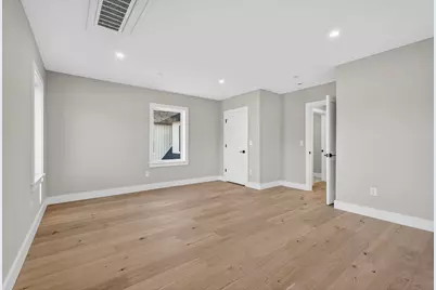 Unit 13 Fairway Commons Drive #13, Gorham, ME 04038 - Photo 11