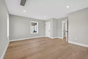 Unit 13 Fairway Commons Dr, Gorham, ME 04038 - Photo 11