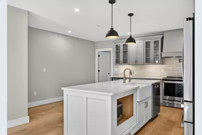 Unit 13 Fairway Commons Drive #13, Gorham, ME 04038 - Photo 9