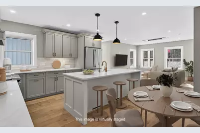 Unit 13 Fairway Commons Drive #13, Gorham, ME 04038 - Photo 9