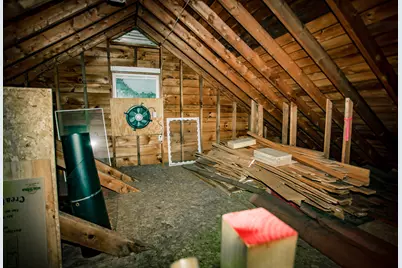 289 Highland Terrace, Mexico, ME 04257 - Photo 13