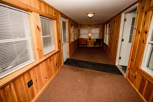 289 Highland Terrace, Mexico, ME 04257 - Photo 3