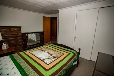 289 Highland Terrace, Mexico, ME 04257 - Photo 11