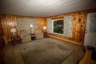289 Highland Terrace, Mexico, ME 04257 - Photo 5