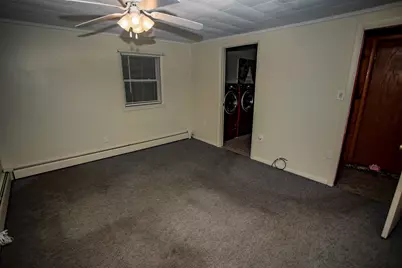 289 Highland Terrace, Mexico, ME 04257 - Photo 7