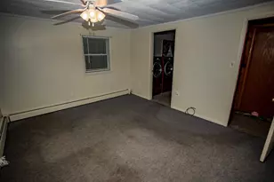 289 Highland Terrace, Mexico, ME 04257 - Photo 7