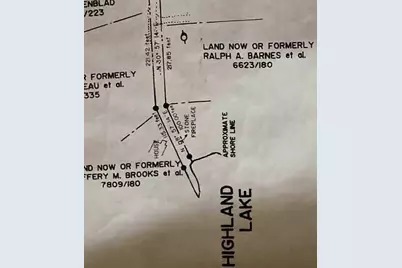 53 Johnson Road, Windham, ME 04062 - Photo 11