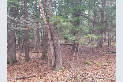 53 Johnson Road, Windham, ME 04062 - Photo 29