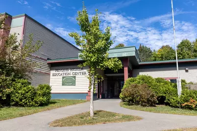 50 Mayo Street, Dover Foxcroft, ME 04426 - Photo 63