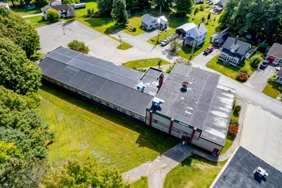 50 Mayo Street, Dover Foxcroft, ME 04426 - Photo 3