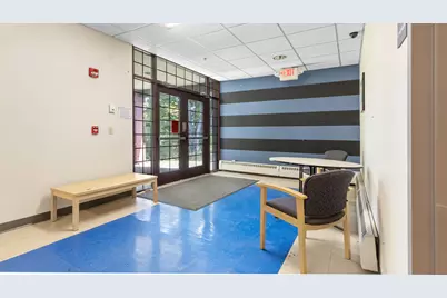 50 Mayo Street, Dover Foxcroft, ME 04426 - Photo 53