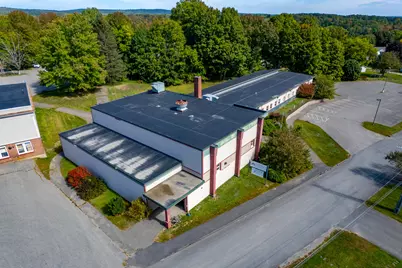 50 Mayo Street, Dover Foxcroft, ME 04426 - Photo 67