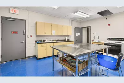 50 Mayo Street, Dover Foxcroft, ME 04426 - Photo 19