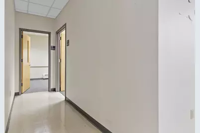 50 Mayo Street, Dover Foxcroft, ME 04426 - Photo 47